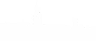 Real estates in Poreč for sale